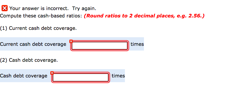 Company. SCHMITT COMPANY Comparative Balance Sheets December 31 2013 Assets Cash Accounts