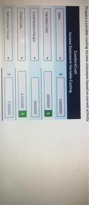 the question . DONT PROVIDE WRONG ANSWER I HAVE ONE LAST ATTEMPT