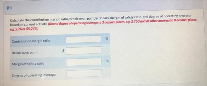 LEFT Please provide correct answers. Many tutors provided wrong answer for this