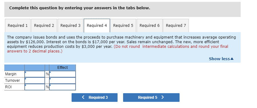Net income Total 1,008,000 604, 800 403, 200 321,200 82,000 32, 800