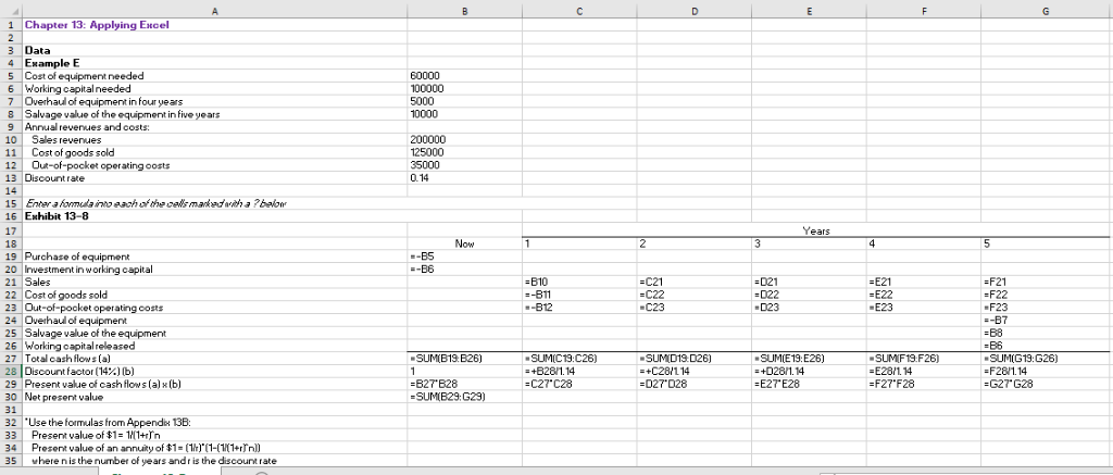 Value should be between $56,518 and $56,535. I'm not sure if I'm
