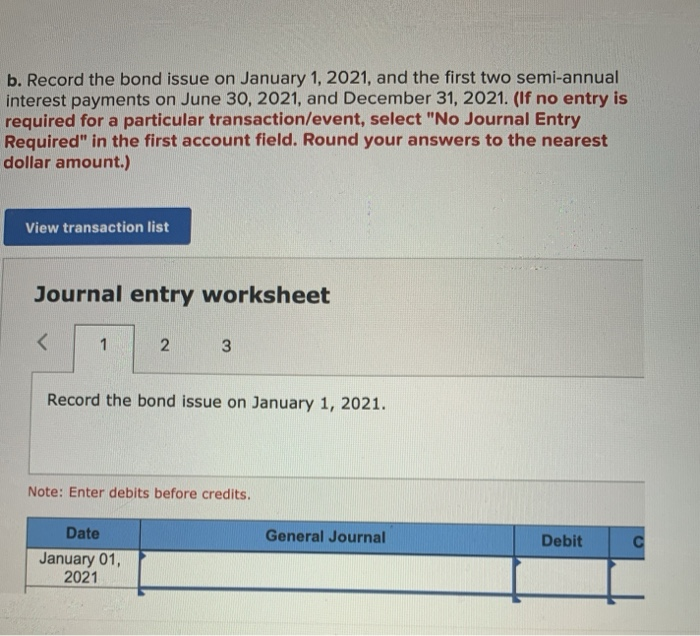 company issues $780,000 of 8% bonds, due in ten years, with interest