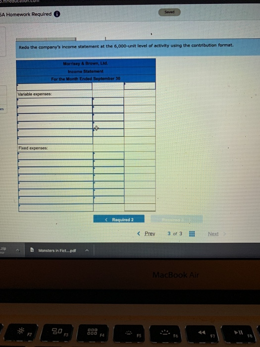 product that is increasing in popularity among Australian consumers. The company's income