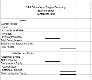 as well as the related questions :1. What were your goals for