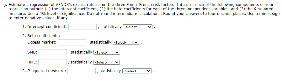 an external investment model, whereby it decides which outside managers it should