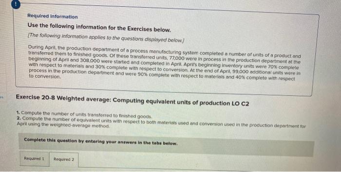  having trouble solving these few problmes can someone please help?(: they
