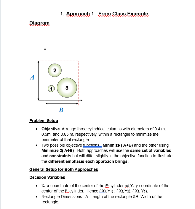  I Help me solve this chemical engineering NLP optimization problem, All