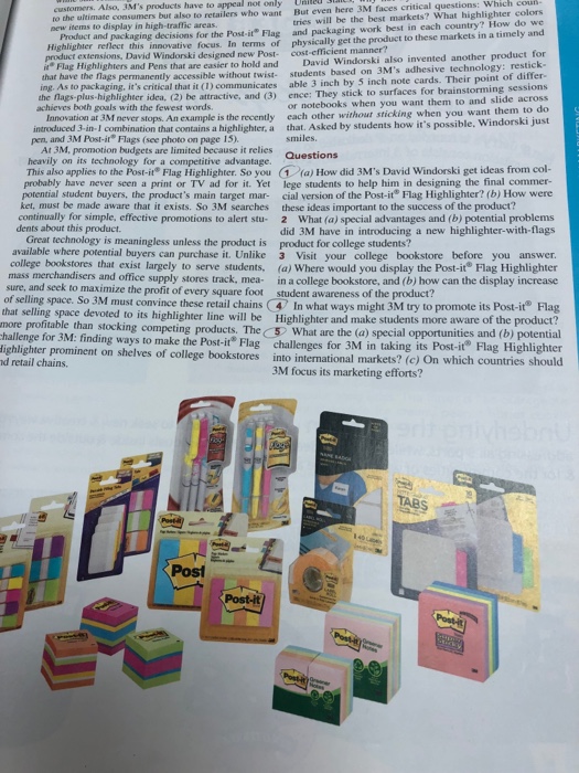  Answer 1,4,5 question ,its marking class Which coun Uhiteu customers. Also,