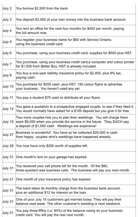 no entry is required. Enter the letter that corresponds to your choice.