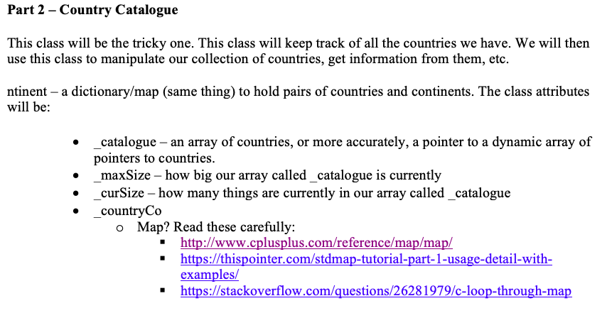  Hi, I was having trouble with this program which is part