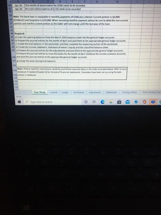 Tours is a travel agency that offers international and local travel services.