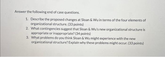 Inc, wants to yet eloset to its eustomers. Over the past six