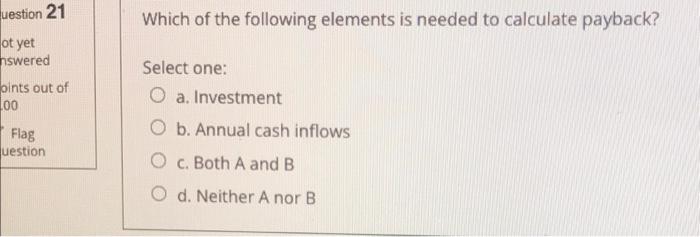 1. 2. 3. 4. 5. 6. 7. 8. 9. 10. Which of