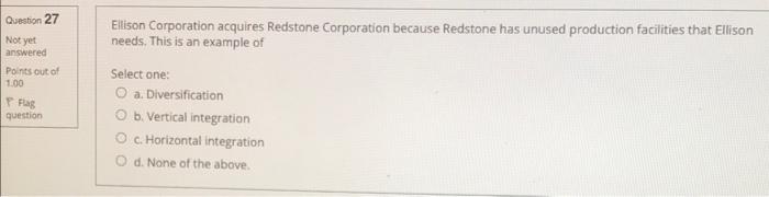of $60. Next year's dividend is projected to be $6.00. The payout