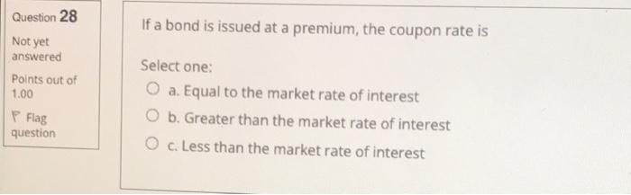 ratio is 20% and projected ROE is 10%. The cost of equity