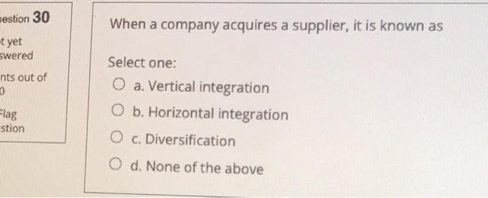 the above Reginald Corporation has a beta of 25 . The current