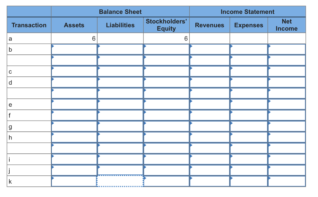 Amazon.com, Inc., headquartered in Seattle, WA, started its electronic commerce business in