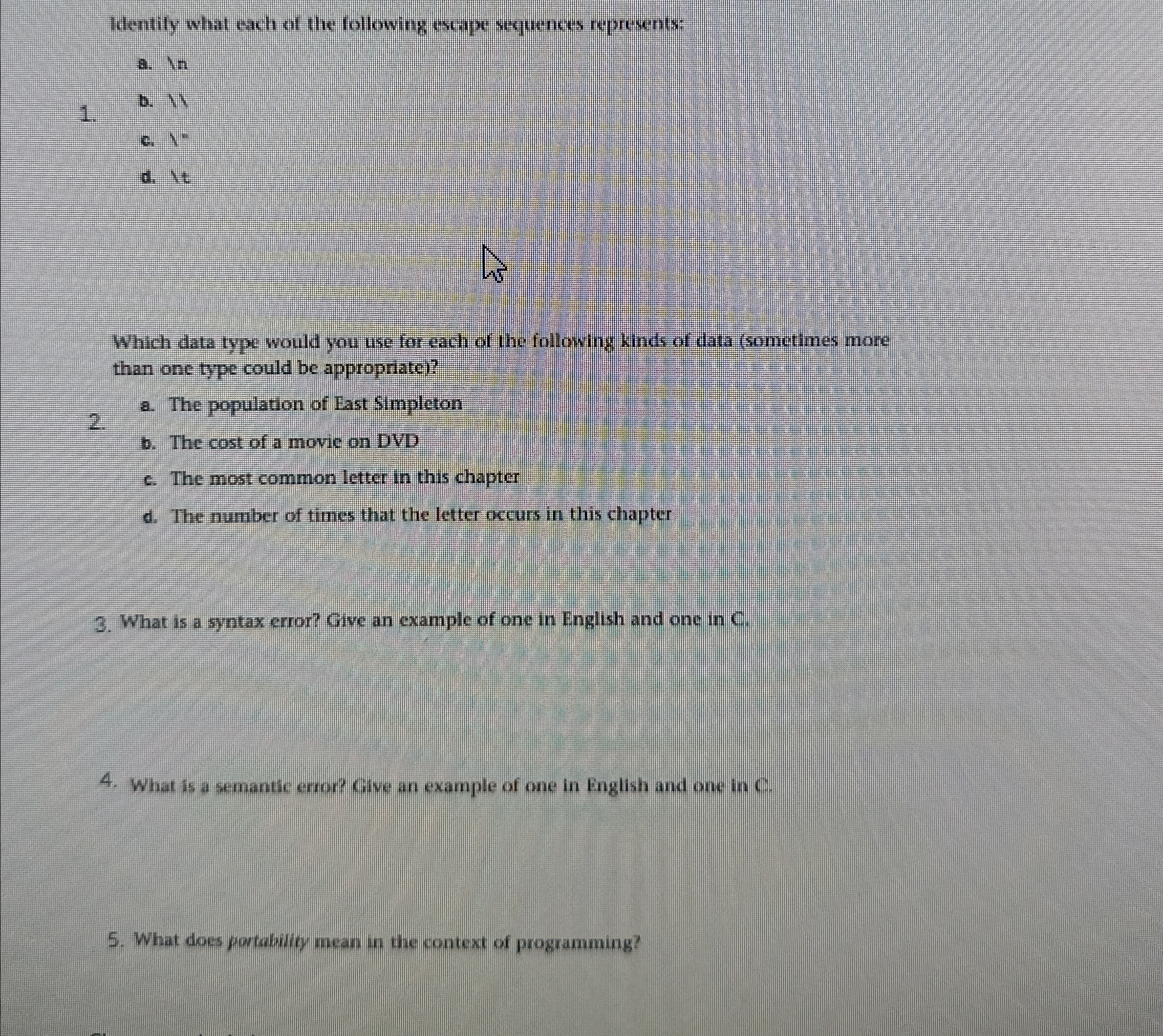 image text in transcribed