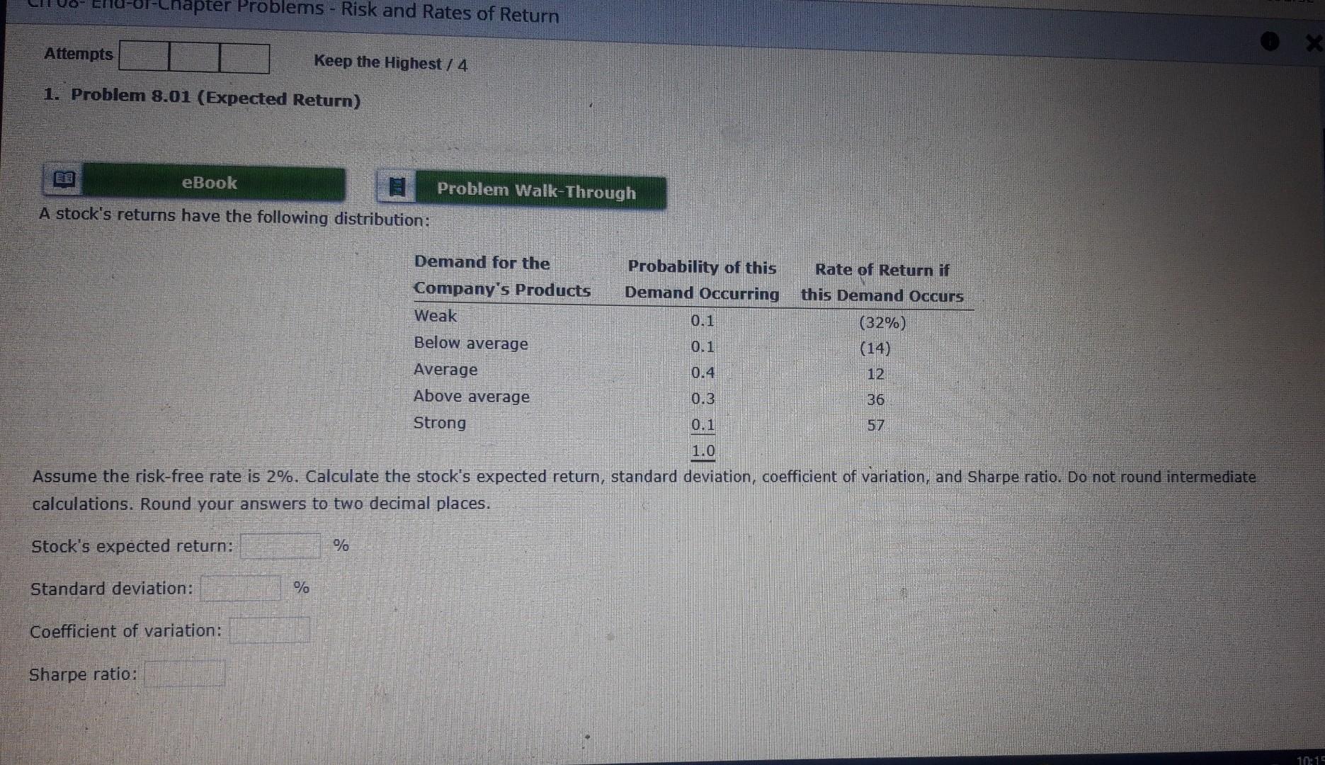 give accurate and complete answer for wromg answer i ll give