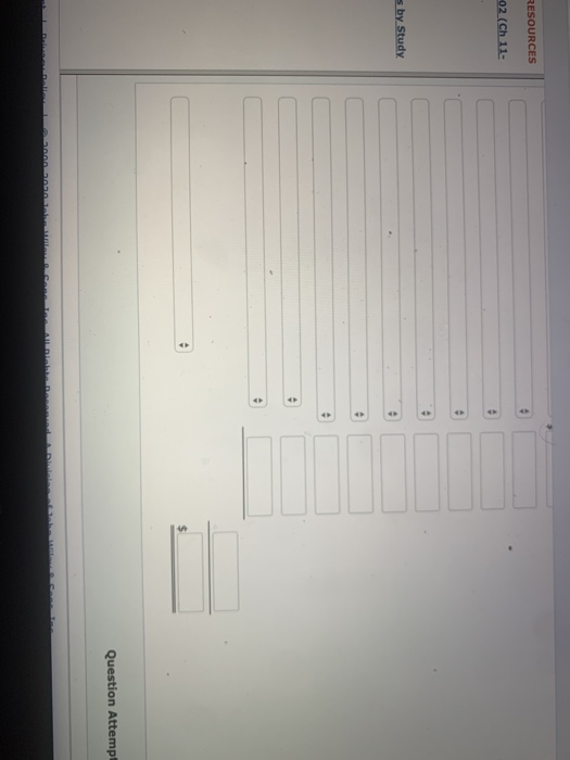 Operating expenses 2,010,000 Income from operations 1,490,000 Interest expense 125,000 Income before