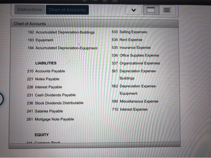 1 of the current year, with an authorization of 25,000 shares of