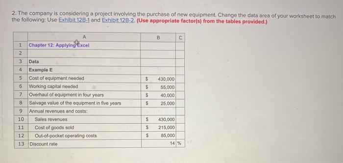 side, under files. If you have trouble, the file is also located