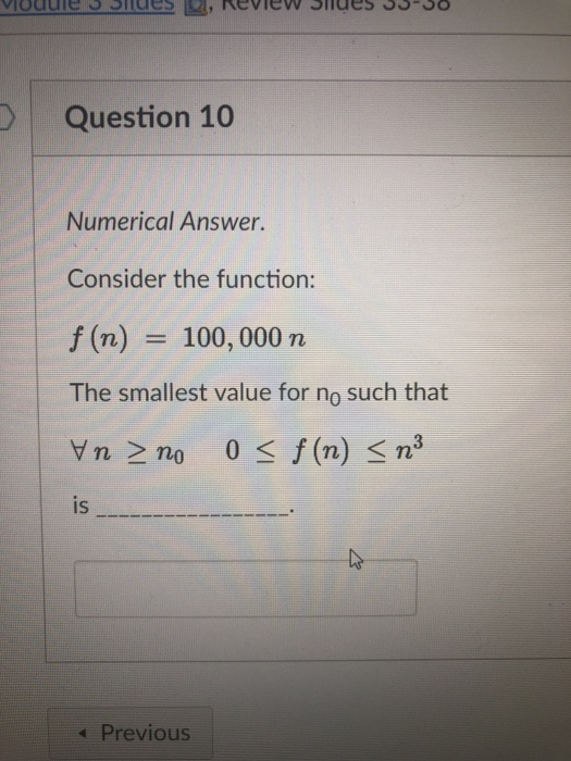  Give the correct answer Correct with the correct answers Question 10