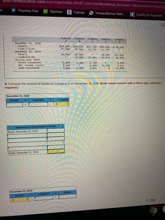  education.com/ext/map/index.html?_con=con&external_browser=0&launchUrl=https% P Paychex Flex Oportun Canvas Howard Simon Retir 10 Certify