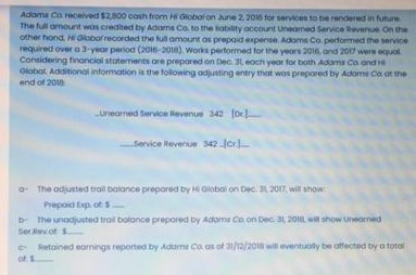  this is the question readable sorry for the past 2 pictures