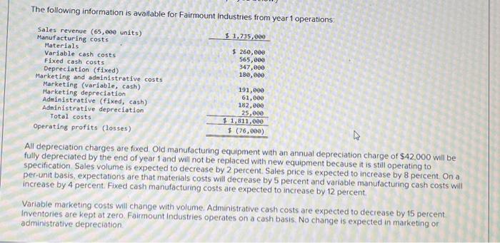  4TH TIME POSTING PLEASE PLEASE JUST PLEASE BE RIGHT JUST ANSWER