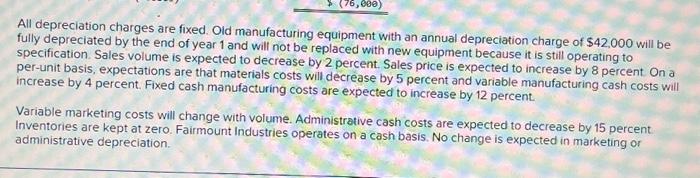 THE QUESTION AS IS PLS DO NOT MAKE IT COMPLICATED AGAIN 4TH