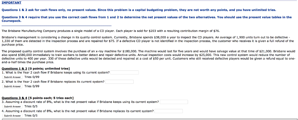 Please help, I've been struggling with this for a while now. Include