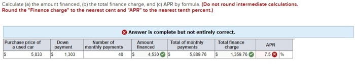  I need help figuring out the formula to find the percentage