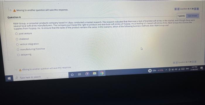 Frms should compare their gross, operating and net profit margins to past