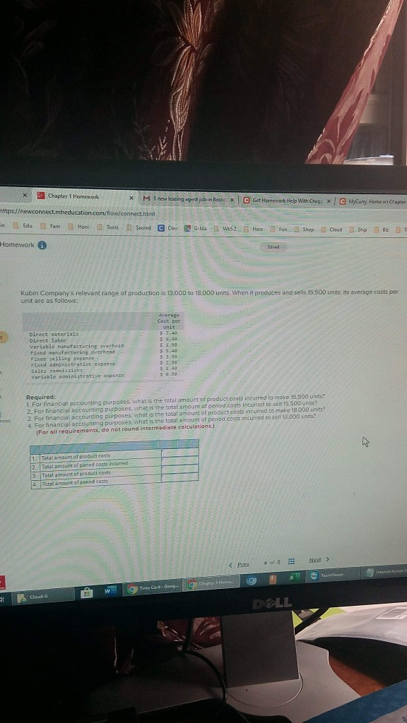 agent job in Bostc x G Get Homenoi Help with Cheg xIGMCurry,