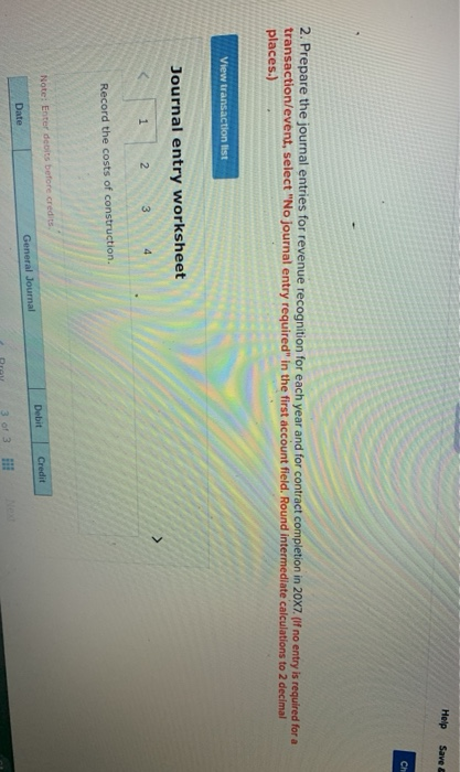 for $10,950,000. The building is controlled by the customer throughout the term