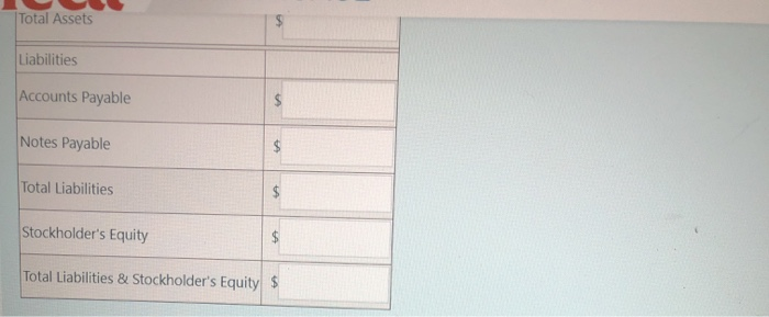 the text Sarah, the sole stockholder of Barnie Inc., runs a home-cleaning