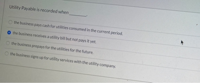  Please answer all 4. If you cant please leave it for