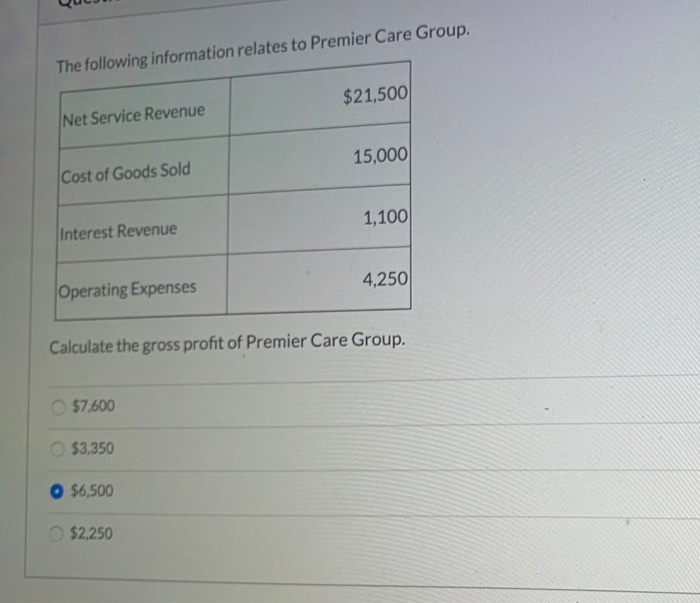 someone who can. Cheggs policy is 4 question per post not 1.