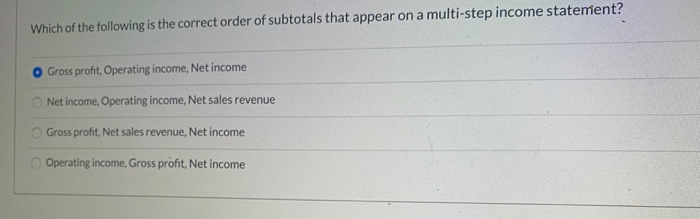 Thank you!! Utility Payable is recorded when the business pays cash for