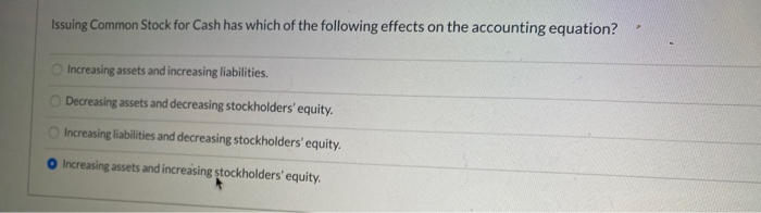 utilities consumed in the current period. o the business receives a utility