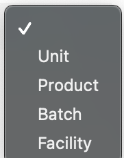 just one driver to apply overhead to their activities. With ABC, a
