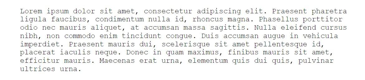 you have to take string [10000].then solve these You are given a