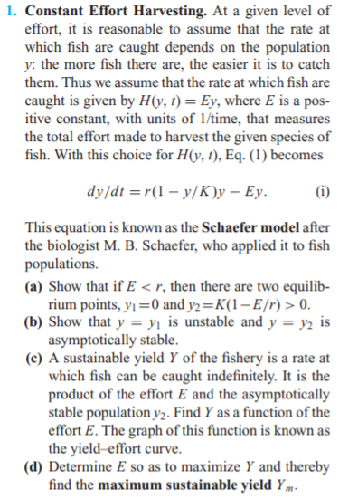 Using MATLAB, Answer the following problems. NOTE: If you are not sure,