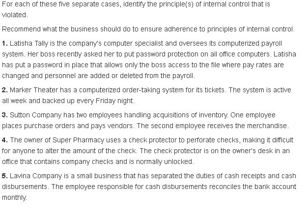 Hello please answer Both questions showing work and explanations. Thank you Question