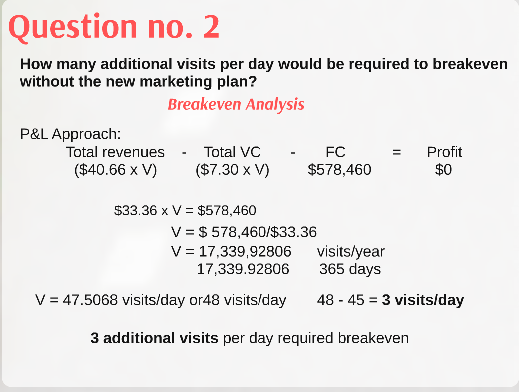 please answer this correctly please?! thanks i dont know if its correct