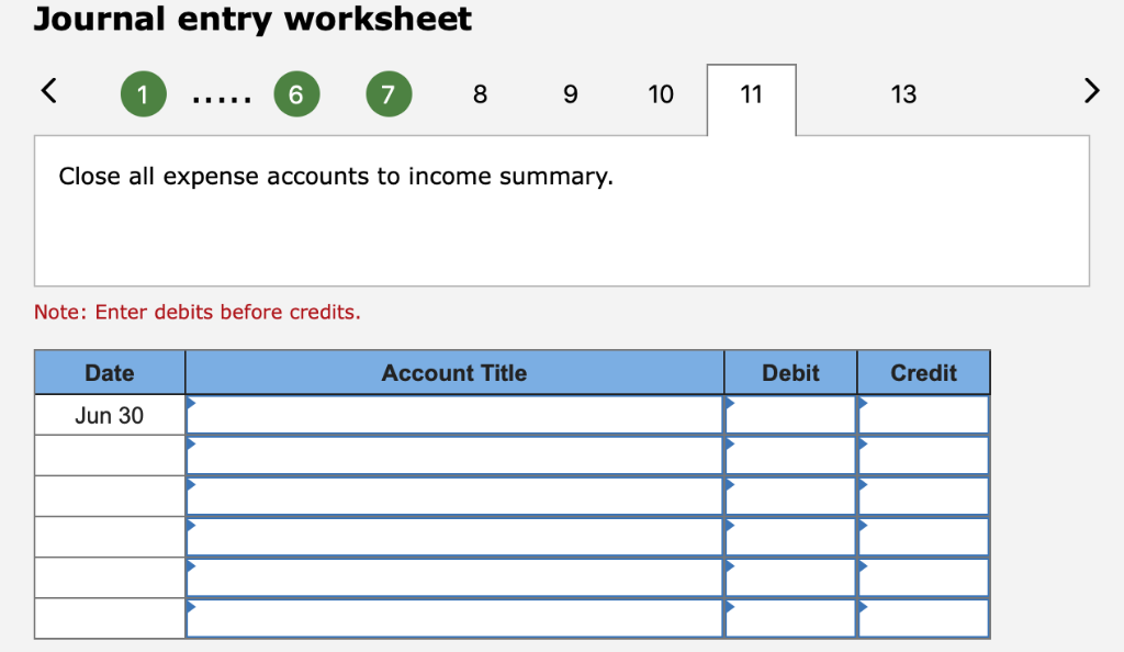 Sheets June 30, 2017 and 2016 2017 2016 Assets Cash Accounts receivable,