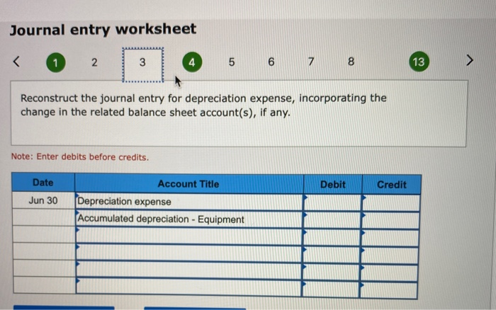 30, 2019 and 2018 2019 Assets Cash $116,500 Accounts receivable, net 68,000