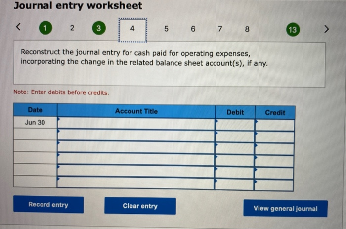 Inventory 63,000 Prepaid expenses 4,400 Total current assets 251,900 Equipment 127,000 Accum.