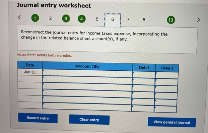26,000 Wages payable 6,000 Income taxes payable 3,600 Total current liabilities 35,600